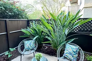 7142 Shelter Creek Ln, San Bruno, CA 94066 - Photo 16