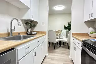 7142 Shelter Creek Ln, San Bruno, CA 94066 - Photo 14