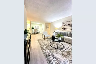7142 Shelter Creek Ln, San Bruno, CA 94066 - Photo 10