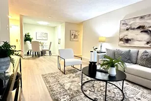 7142 Shelter Creek Ln, San Bruno, CA 94066 - Photo 10