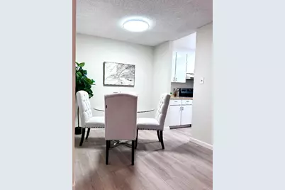 7142 Shelter Creek Ln, San Bruno, CA 94066 - Photo 6