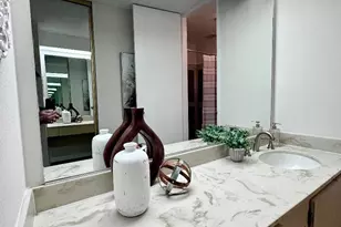 7142 Shelter Creek Ln, San Bruno, CA 94066 - Photo 28