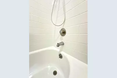 7142 Shelter Creek Ln, San Bruno, CA 94066 - Photo 22