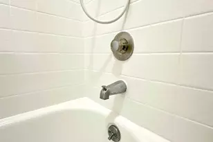 7142 Shelter Creek Ln, San Bruno, CA 94066 - Photo 22