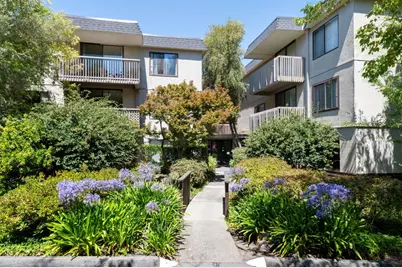 7142 Shelter Creek Ln, San Bruno, CA 94066 - Photo 30