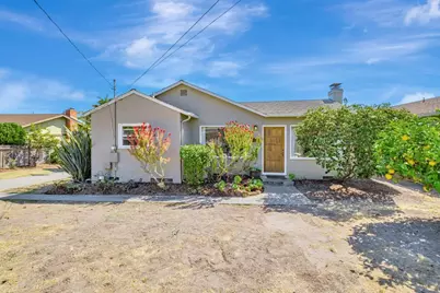 248 Goss Ave, Santa Cruz, CA 95065 - Photo 1