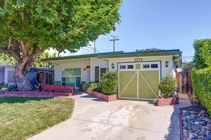 2075 Monroe St, Santa Clara, CA 95050 - Photo 1