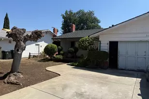 315 W Meadow Dr, Palo Alto, CA 94306 - Photo 1