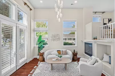 5142 Le Miccine Ter, San Jose, CA 95129 - Photo 1