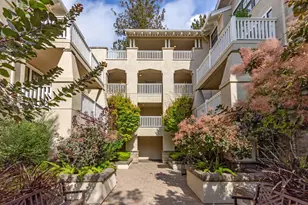 315 Homer Ave 105, Palo Alto, CA 94301 - Photo 1