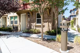 712 Bramble Ter, Sunnyvale, CA 94086 - Photo 1