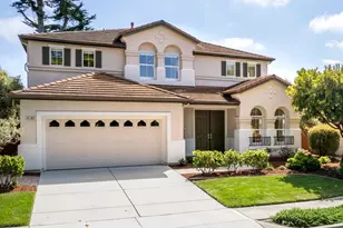 4180 Peninsula Point Dr, Seaside, CA 93955 - Photo 1