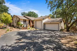 17410 Blue Jay Dr, Morgan Hill, CA 95037 - Photo 1