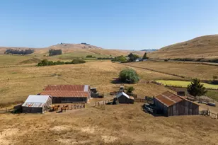 14550 Valley Ford Estero, Valley Ford, CA 94972 - Photo 22