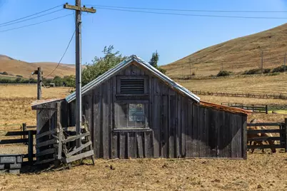 14550 Valley Ford Estero, Valley Ford, CA 94972 - Photo 10