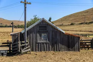 14550 Valley Ford Estero, Valley Ford, CA 94972 - Photo 10