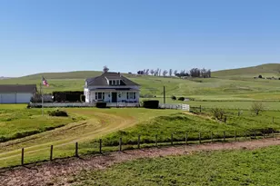 14550 Valley Ford Estero, Valley Ford, CA 94972 - Photo 2