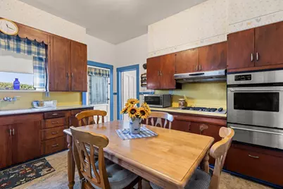 14550 Valley Ford Estero, Valley Ford, CA 94972 - Photo 28