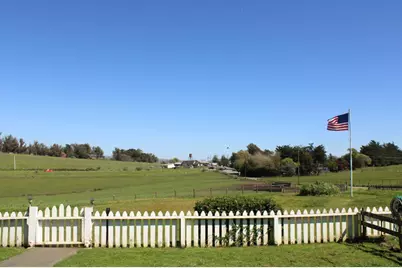 14550 Valley Ford Estero, Valley Ford, CA 94972 - Photo 4