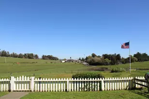 14550 Valley Ford Estero, Valley Ford, CA 94972 - Photo 4