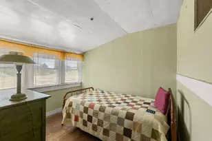 14550 Valley Ford Estero, Valley Ford, CA 94972 - Photo 36