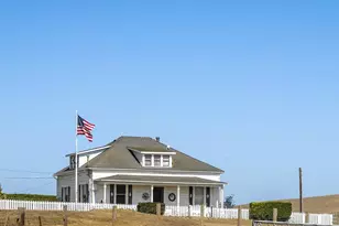 14550 Valley Ford Estero, Valley Ford, CA 94972 - Photo 1