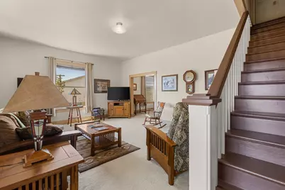 14550 Valley Ford Estero, Valley Ford, CA 94972 - Photo 34