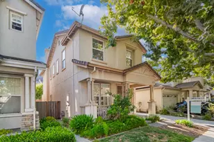 1658 Pala Ranch Cir, San Jose, CA 95133 - Photo 1