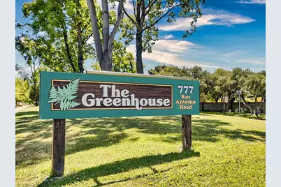 777 San Antonio Rd 93, Palo Alto, CA 94303 - Photo 1