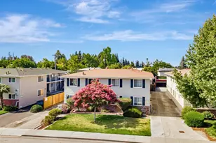 1379 Reeve St, Santa Clara, CA 95050 - Photo 1