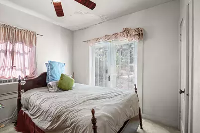 3121 Monticello Ave, Oakland, CA 94619 - Photo 28