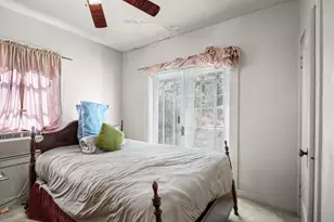 3121 Monticello Ave, Oakland, CA 94619 - Photo 28