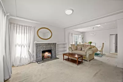 3121 Monticello Ave, Oakland, CA 94619 - Photo 10