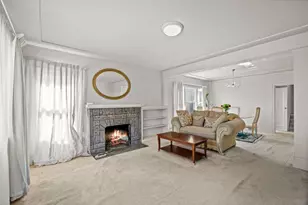 3121 Monticello Ave, Oakland, CA 94619 - Photo 10