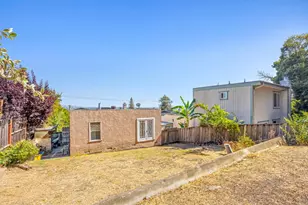 3121 Monticello Ave, Oakland, CA 94619 - Photo 34