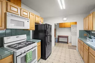 3121 Monticello Ave, Oakland, CA 94619 - Photo 20