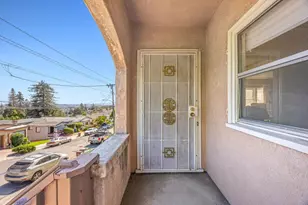 3121 Monticello Ave, Oakland, CA 94619 - Photo 8