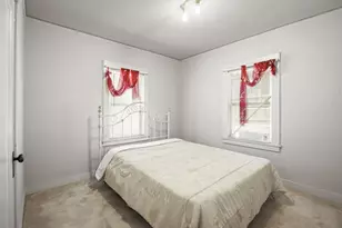 3121 Monticello Ave, Oakland, CA 94619 - Photo 26