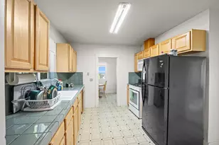 3121 Monticello Ave, Oakland, CA 94619 - Photo 18