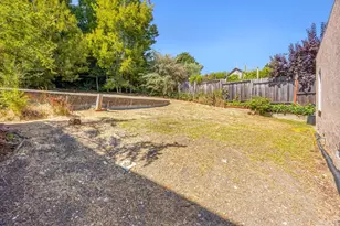 3121 Monticello Ave, Oakland, CA 94619 - Photo 30