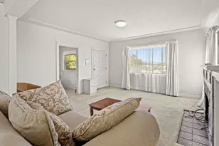 3121 Monticello Ave, Oakland, CA 94619 - Photo 12