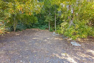 3121 Monticello Ave, Oakland, CA 94619 - Photo 32