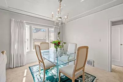 3121 Monticello Ave, Oakland, CA 94619 - Photo 14