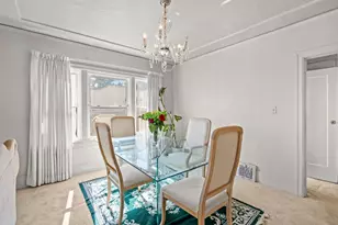 3121 Monticello Ave, Oakland, CA 94619 - Photo 14