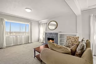 3121 Monticello Ave, Oakland, CA 94619 - Photo 1