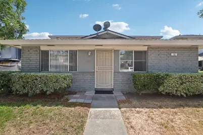 196 Coy Dr 1, San Jose, CA 95123 - Photo 1