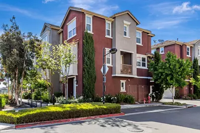 1603 Canal St, Milpitas, CA 95035 - Photo 1