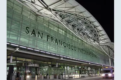 1221 Beacon Ave, San Mateo, CA 94401 - Photo 1