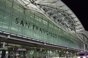 1221 Beacon Ave, San Mateo, CA 94401 - Photo 1