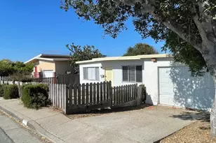 1615 Luzern St, Seaside, CA 93955 - Photo 2